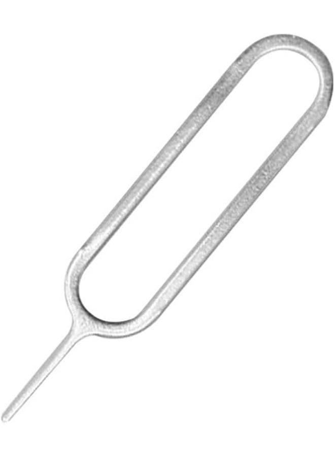 Samsung Galaxy S23 Ultra 5G Dual SIM Card Tray with SIM Card Pin Green - Image 3